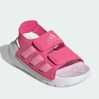 Сандали adidas Sportswear Altaswim 2.0 ID0305 - Розовые