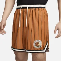 Nike DNA чоловічі Dri-FIT 6