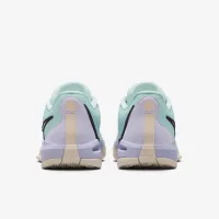 Nike Sabrina 1 
