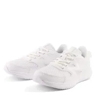 Кросівки New Balance YK570LW3 - Білі