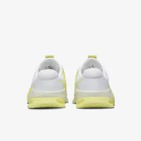 Nike Metcon 9 жіноча для тренування Кросівки колір білий