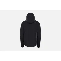 THE NORTH FACE DESCENDIT 0A3LZLJK31