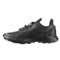 Кроссовки Женские SALOMON SUPERCROSS 4 (417374)