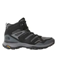 Кросівки The North Face Hedgehog Mid Futurelight 0A8AEBKZ21 - Чорні