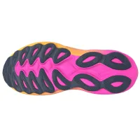 Мужские Кроссовки для бега MIZUNO WAVE SKY 9 (J1GD255401)