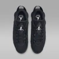 Nike Jordan Retro 6 G NRG чоловічі для гольфу Кросівки колір чорний