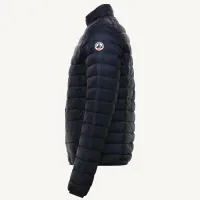 Куртка Just Over The Top Matt P000MDOW02-104 - Синя