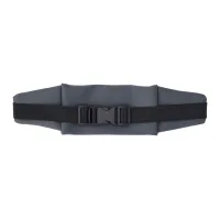 Pas беговой Сумка Поясная сумка CMP TUONO RUNNING BELT (30V9987/U911)