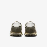 Nike LD-1000 чоловічі Кросівки колір зелений