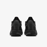 Nike G.T. Cut 3 Turbo цвет черный Label баскетбольные Кроссовки цвет черный