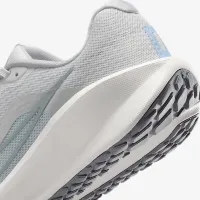 Nike Downshifter 13 женская Road Running Кроссовки цвет серый