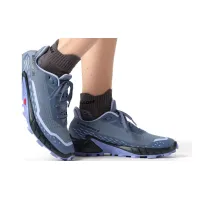 Кросівки Жіночі SALOMON ALPHACROSS 5 (473135)