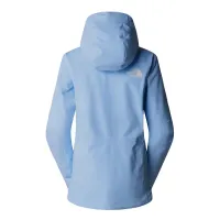 Куртка The North Face Lenado 0A7UQJ1NI1 - Блакитна