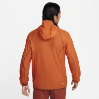 Nike ACG 