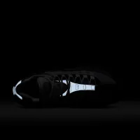 Nike Air Max 95 OG жіноча Кросівки колір чорний