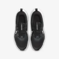 Nike Cosmic Runner Big детские Road Running Кроссовки цвет черный