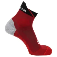 Носки SALOMON SPEEDCROSS ANKLE (LC2165300)