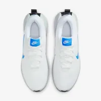 Nike Promina мужские Walking Кроссовки цвет белый