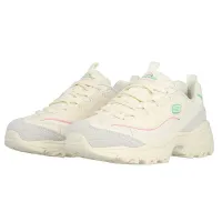 Кросівки Жіночі Skechers D'Lites (150231-NTMT)