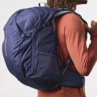 Рюкзак SALOMON TRAILBLAZER 30 NEW (C21833)