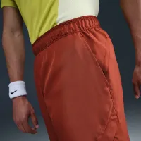 NikeCourt Victory мужские Dri-FIT 7