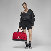 Nike Jordan Sport жіноча З високою талією 7