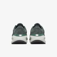 Nike Versair жіноча для тренування Кросівки колір зелений