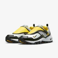 Nike ACG Phassad мужские Кроссовки цвет черный