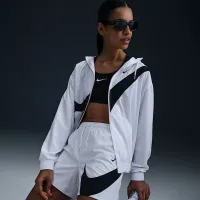 Nike Sportswear Classic жіноча Mid-Rise 5