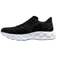 Мужские Кроссовки для бега MIZUNO WAVE SKY 8 (J1GC240255)