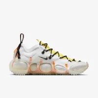 Nike ISPA Link Axis мужские Кроссовки цвет белый