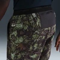 Nike Stride мужские Dri-FIT 7