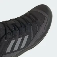 Кросівки adidas Terrex Swift Solo 2.0 Hiking IE6901 - Чорні
