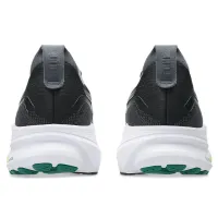 Кроссовки Мужские для бега ASICS GEL-KAYANO 32 (1011C052 003)