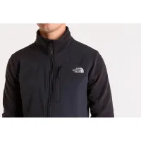 THE NORTH FACE GLACIER PRO T93YFYKX7