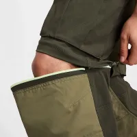 Nike ACG 