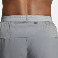 Nike Stride мужские Dri-FIT 7