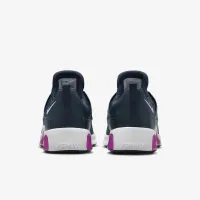 Nike Air Max Bella TR 5 женская для тренировок Кроссовки синий