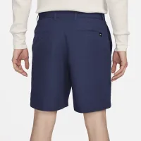 Nike Club мужские Chino шорты синий