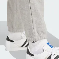 Штаны adidas Originals Essentials IX7684 - Серые