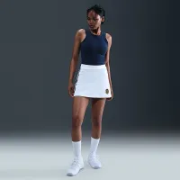 Nike женская С высокой Талией 3