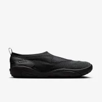 Nike Aqua Turf чоловічі Кросівки колір чорний