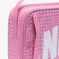 Nike Futura Fuel Pack (4L) Pink