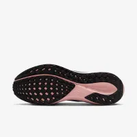 Nike Pegasus 41 чоловічі Road Running Кросівки Pink