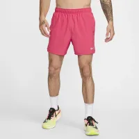 Nike Challenger чоловічі Dri-FIT 5