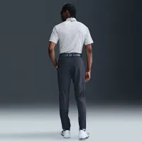 Nike Tour чоловічі Dri-FIT для гольфу Polo колір сірий