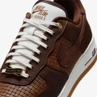 Nike Air Force 1 '07 LV8 