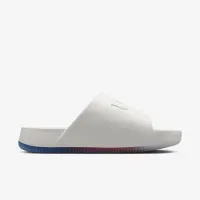 Nike USA Calm чоловічі Slides колір білий