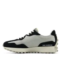 Кросівки New Balance WS327AP - Сірі