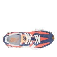 Кросівки New Balance WS327FX - різнокольорова
